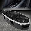 2118213679 Master Power Window Switc For Mercedes-Benz CLS-CLASS E-CLASS W211 W219