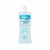 Daily Moisture Lotion 450ml (WC4B78C)