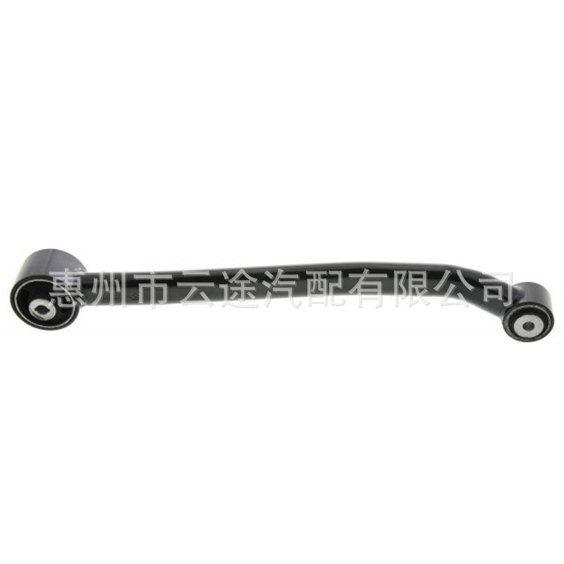 68246739AA Compatible with Fiat 500X, Jeep Compass, and Renegade. 68246739AA
