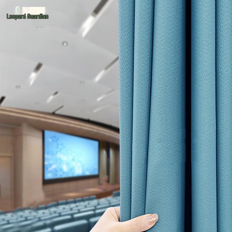 Baoweizhe Electromagnetic Radiation Shielding Curtain Fabric