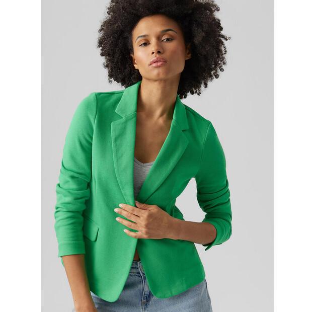 Пиджак Vero Moda Julia