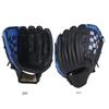 Cen Cen Youth Baseball & Softball Glove Set - Left & Right Handed Pitcher's/Batting Glove