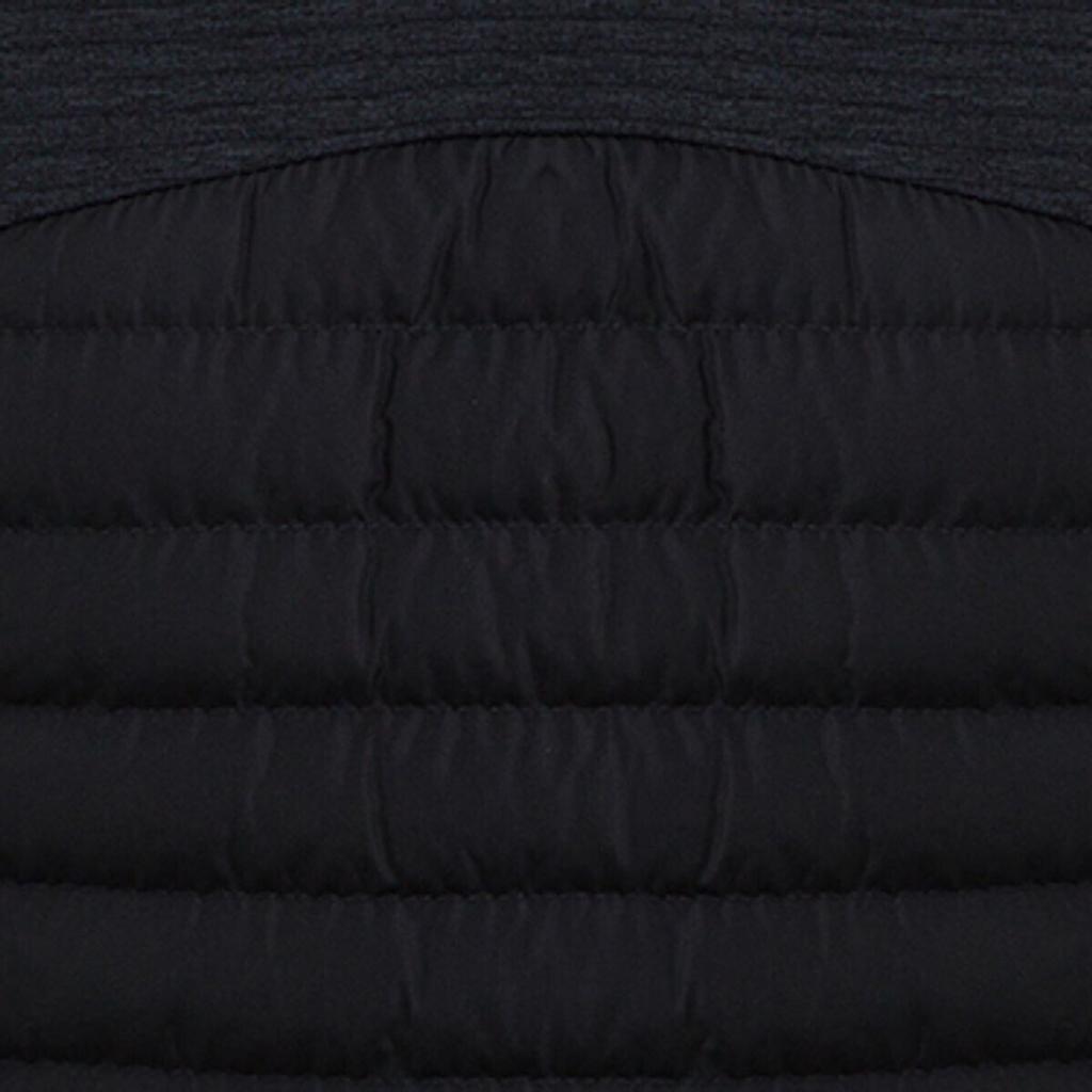 Куртка Berghaus Nula Hybrid Jacket зеленая светло-зеленая