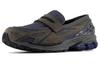 1906 New Balance 'Magnet Phantom' U1906LAF
