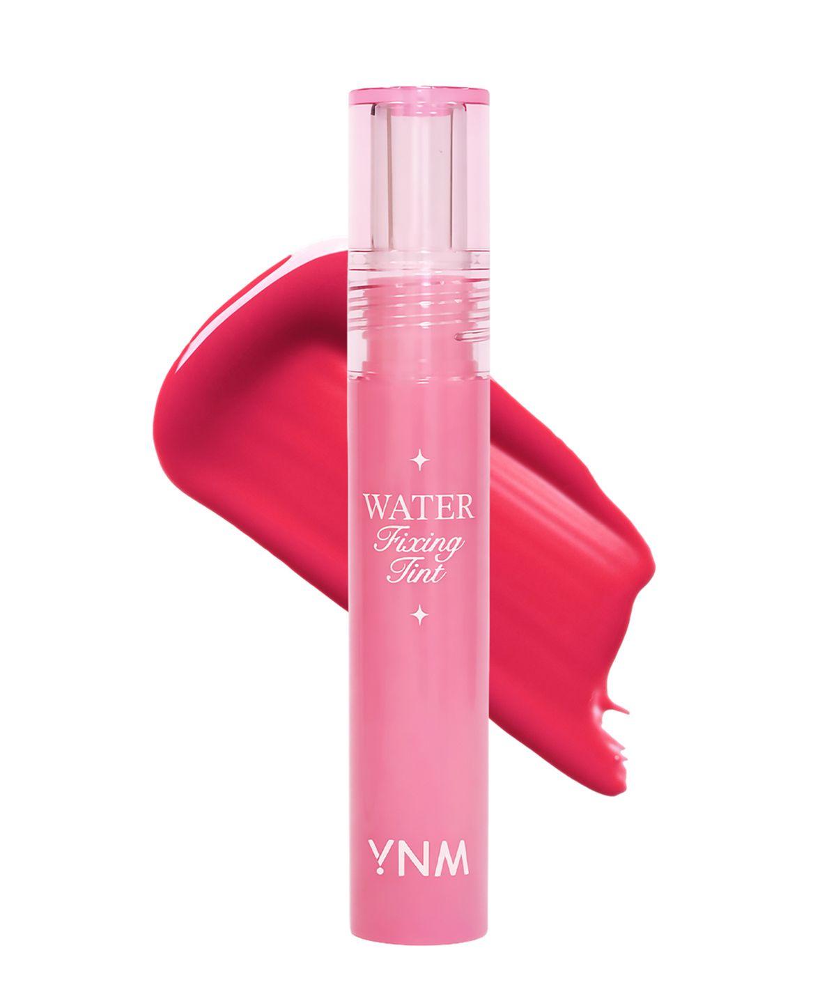 Water Fixing Tint 4 Colors
