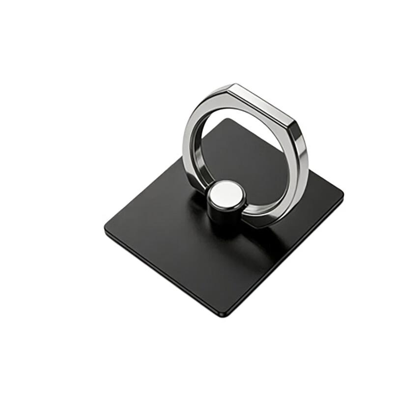 ChengYun Finger Ring Phone Holder