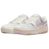 New Nike Gamma Force Skateboard Shoes Women's Beige Pink IO2086-103
