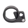 Universal Inner Tie Rod Hex Wrench Repair Removal Tool Compact Portable Easy To Use Car Truck Vehicle Inner Tie Rod Removal Tool