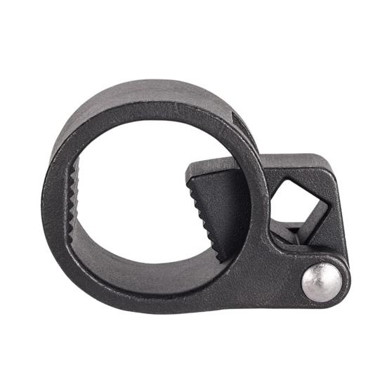 Universal Inner Tie Rod Hex Wrench Repair Removal Tool Compact Portable Easy To Use Car Truck Vehicle Inner Tie Rod Removal Tool