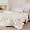 Housle All-Season Mulberry Silk Duvet