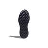 Adidas Alphabounce RC Trace Blue Men Sneakers Noble-Indigo CG5126