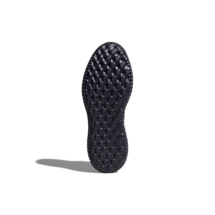 Adidas Alphabounce RC Trace Blue Men Sneakers Noble-Indigo CG5126