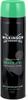 Wilkinson Sword Sensitive Shave Gel For Sensitive Skin 200Ml