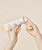 Sunsujaa Atoderma Cream 120ml