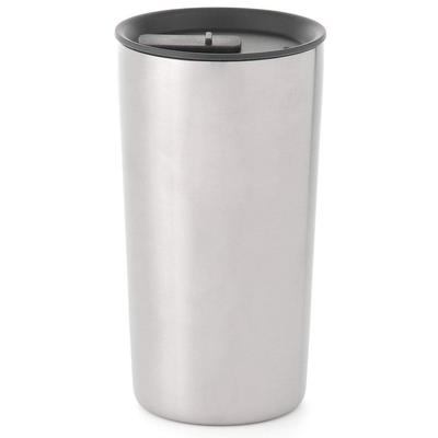Θερμός από Ανοξείδωτο Ατσάλι 450ml 38395485 Περίπου