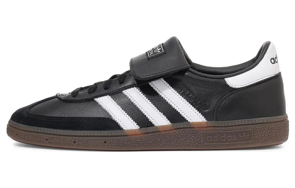 adidas originals Handball Spezial Core Black IH2290 44