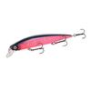 Sinking Minnow Hard Bait - 14/22g Plastic Fishing Lure