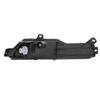 Rear Right Side Turn Signal Light Fit For Infiniti EX35 EX37 QX50 QX80 26550-1BA1C