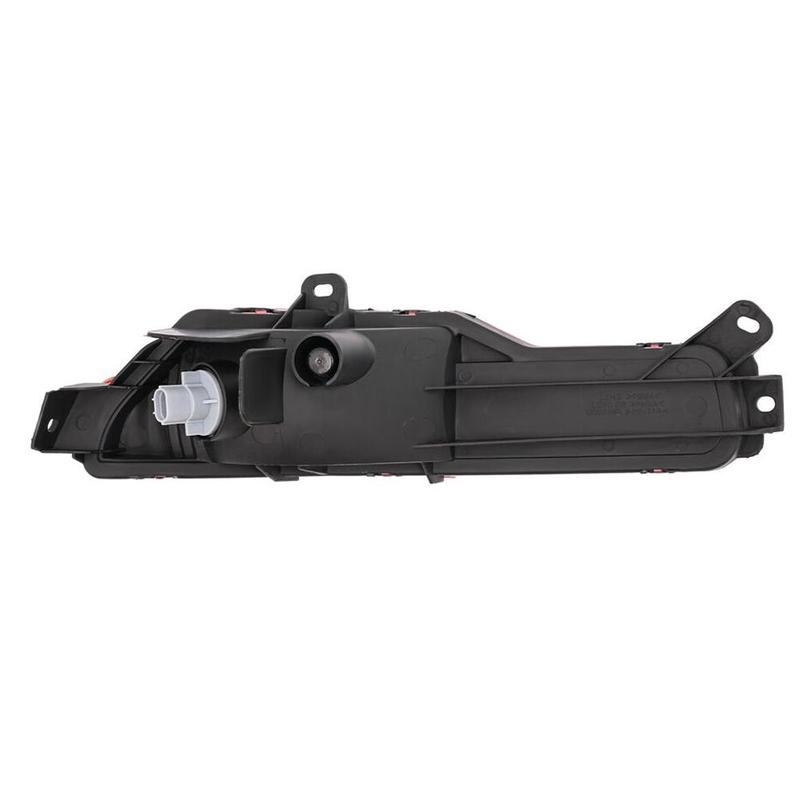 Rear Right Side Turn Signal Light Fit For Infiniti EX35 EX37 QX50 QX80 26550-1BA1C