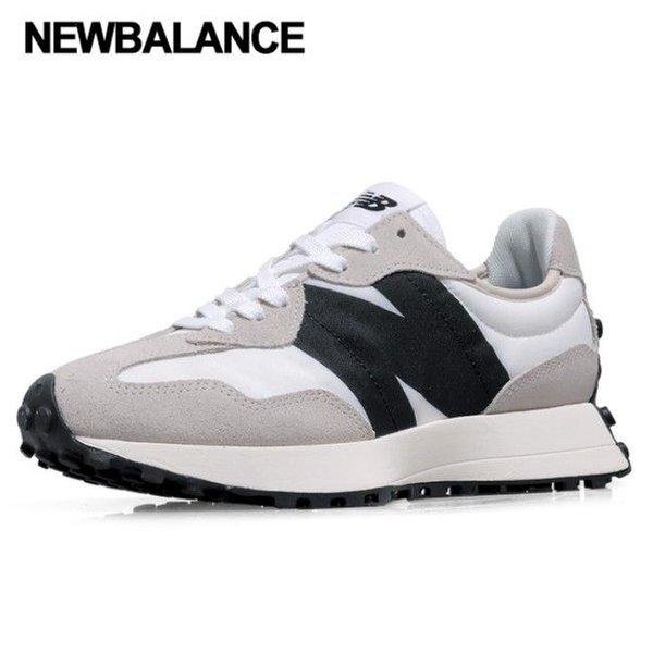 New Balance Galleria Baskets New Balance 327 Unisexe Ms327fe