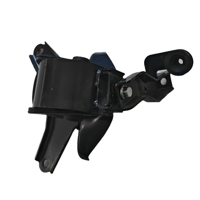 2025 Kia Transmission Mounting Bracket 21830-2G000 In Stock