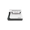 Qixin QX1030F A4 Dual-Platform Document Scanner CN plug (adapter included)