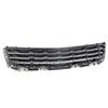 Opel Astra Front Bumper Lower Grille Frame (07-10 Models) Modification Parts