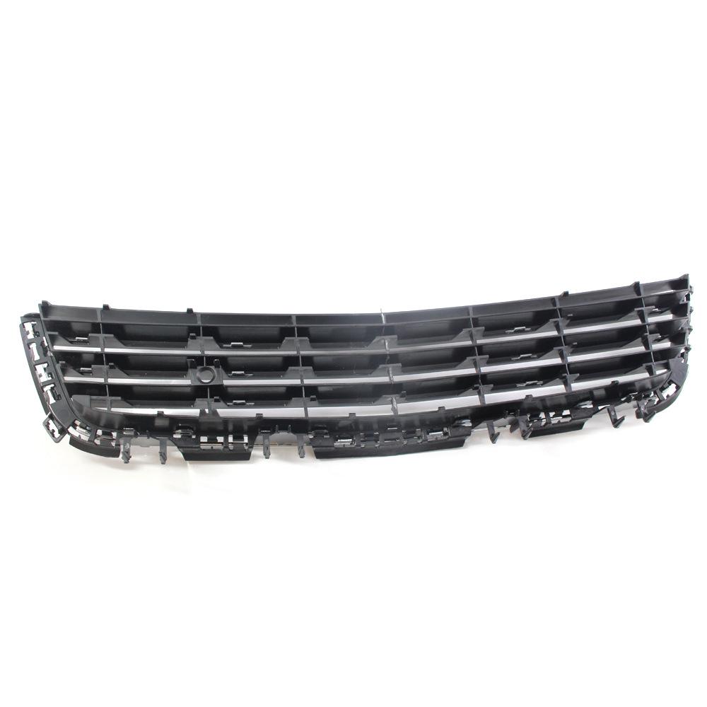 Opel Astra Front Bumper Lower Grille Frame (07-10 Models) Modification Parts