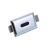 Longdai GYJ 8212 Infrared Urinal Sensor Flush Valve