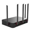 Ruijie RG-EG105GW-E WiFi 6 Enterprise Router (CN version)