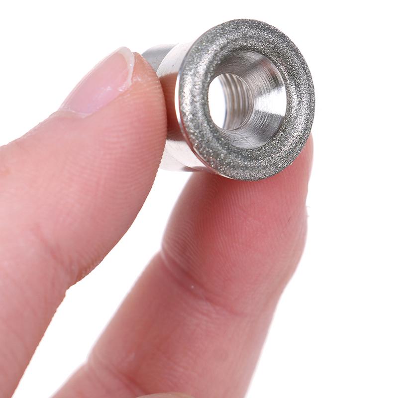 Dermabrasion Tip Diamond Microdermabrasion Dermabrasion Replacement Beauty Tools