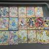 iFree Card Bulk Sale