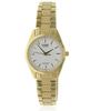 CASIO General MTP-1274G-7ADF WW Men's Watch Metal Fashion Analog Wristwatch