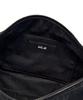 Mlb Classic Monogram Sportive Crossbody Bag Ny (Black)