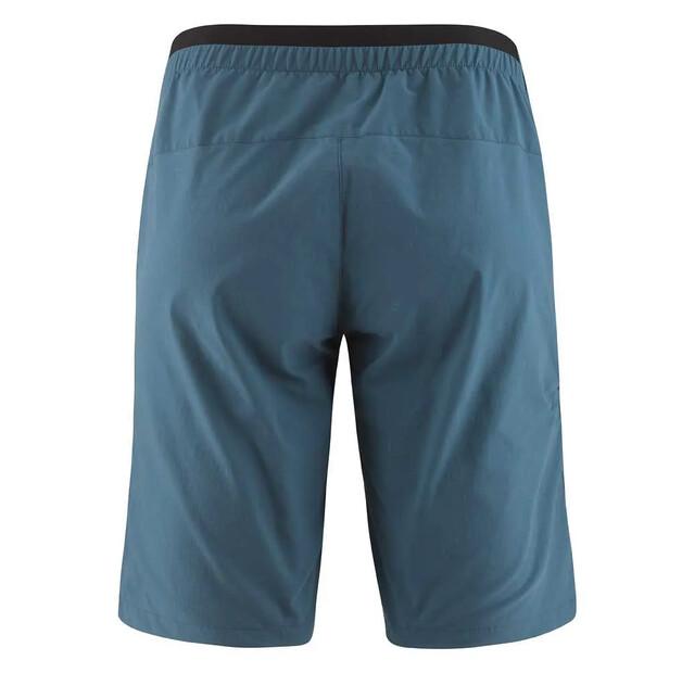 Loeffler Шорты Trekking CSL