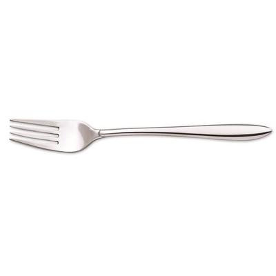 Dessert Fork - ARCOS - Berlin 560800 - Stainless Steel 18/10 - Monobloc - 18 Cm