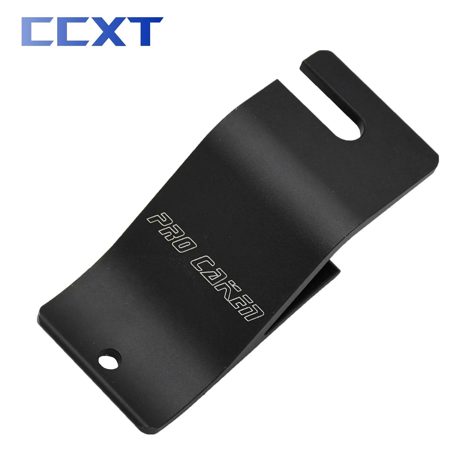 

Держатель инструмента для помощи в установке шин с ЧПУ, крючок для KTM Husqvarna Yamaha Kawasaki Suzuki Honda Husaberg, универсальный чёрный