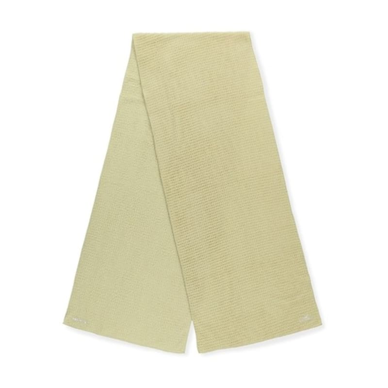 SUNLOVE Polartec® Alpha® Scarf Beige