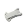 Original Body Shell Arm Shell for DJI Mini 3 Upper/Middle Frame Bottom Shell Side Cover Front Left/Right Arm Shell
