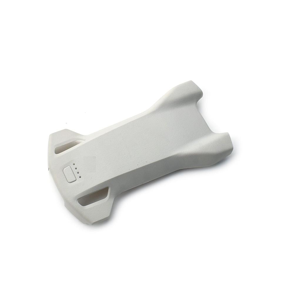 Original Body Shell Arm Shell for DJI Mini 3 Upper/Middle Frame Bottom Shell Side Cover Front Left/Right Arm Shell
