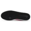 New Nike Sb Chron Slr 'Orange White' CD6278-800