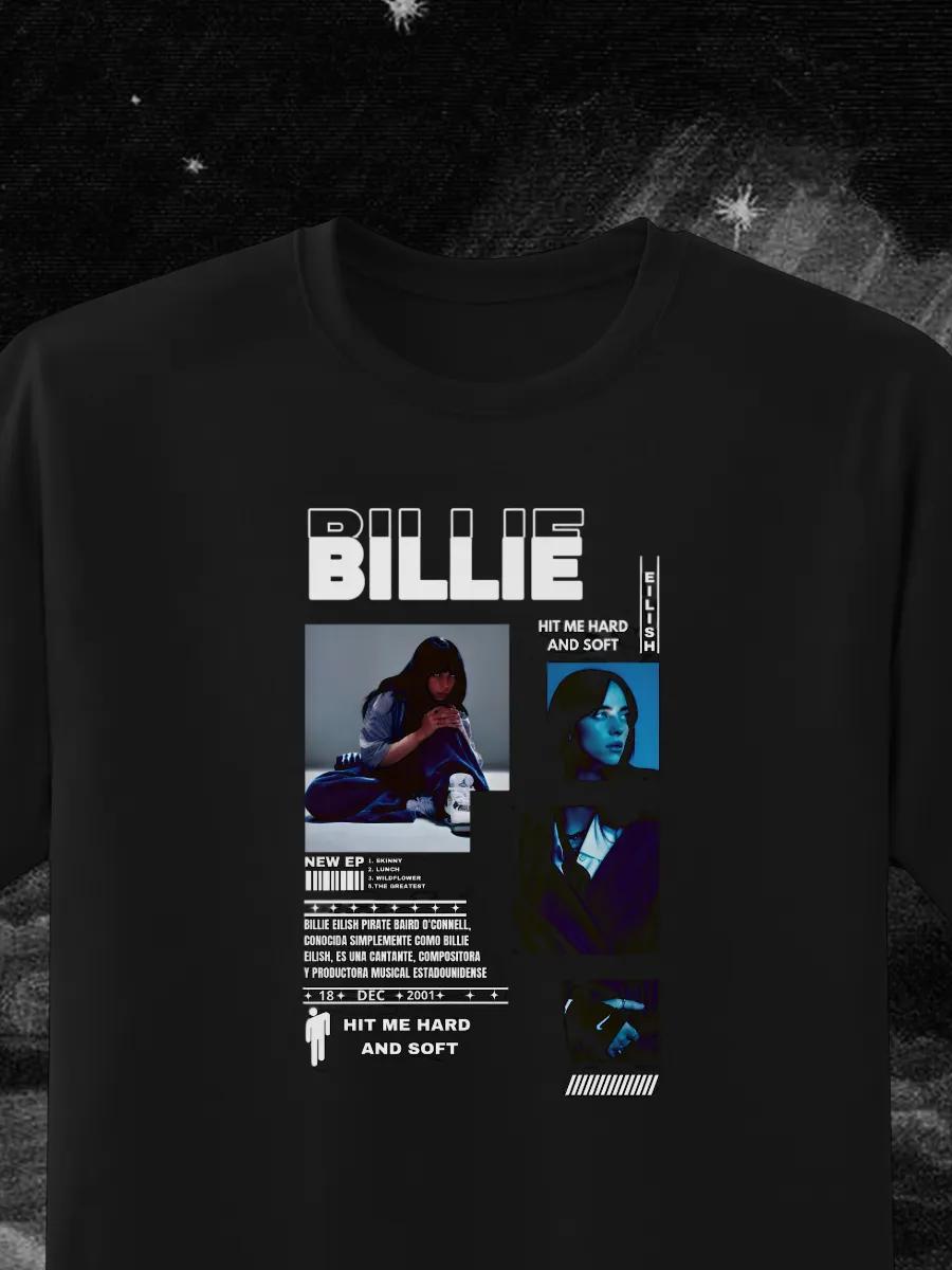 

Beaver preparing a log printed T-shirt 4XL