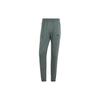 Pump Workout Pants IT4311