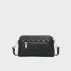 Bags women's summer new messenger bags fashionable women's bags small bags high-end diamond shoulder bags luggage