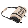 RC Car Luggage Bag Simulation Decorative Nylon Hand Crafted Remote Control Car Decoration for