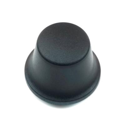 EDP607 Business CD Radio Knob Button 65126924906 for BMW E46 3 Series