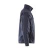 Mascot Mens Rockford Industry Jacket