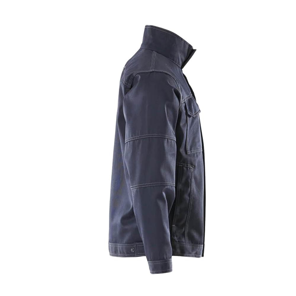 Mascot Mens Rockford Industry Jacket