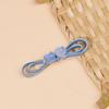 Satins Cheongsam Knot Button Traditional Craft For Sewing Projects And Clothing Accessories