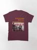 Duran Duran Duran Duran Vintage Classic T-Shirt